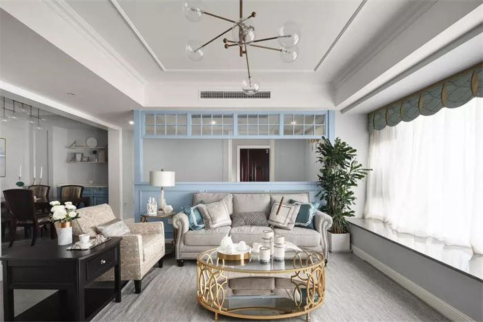 159�O�p����ʽ4��2�d