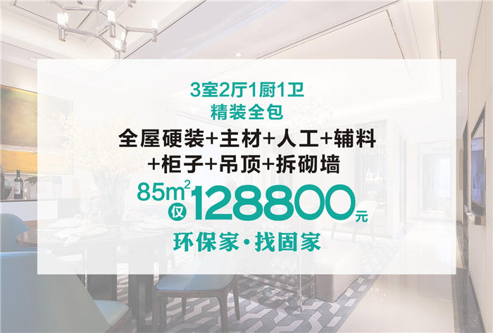 ��(g��)�Ծ��b