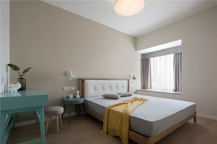 100�O���±��W�L(f��ng)