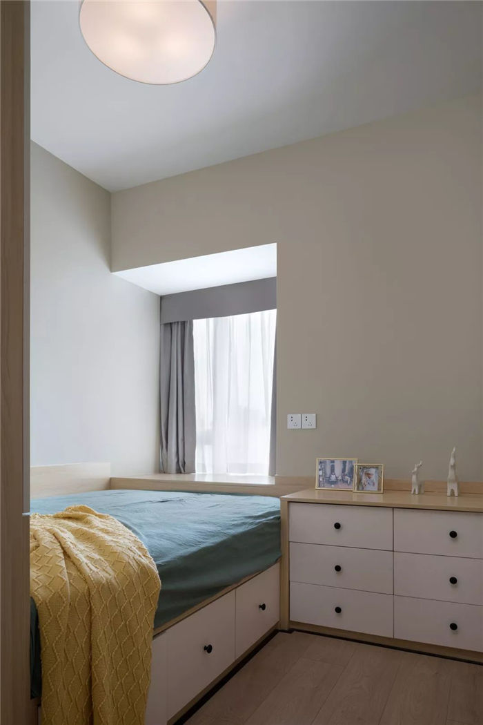 100�O���±��W�L(f��ng)