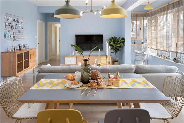 100�O���±��W�L(f��ng)