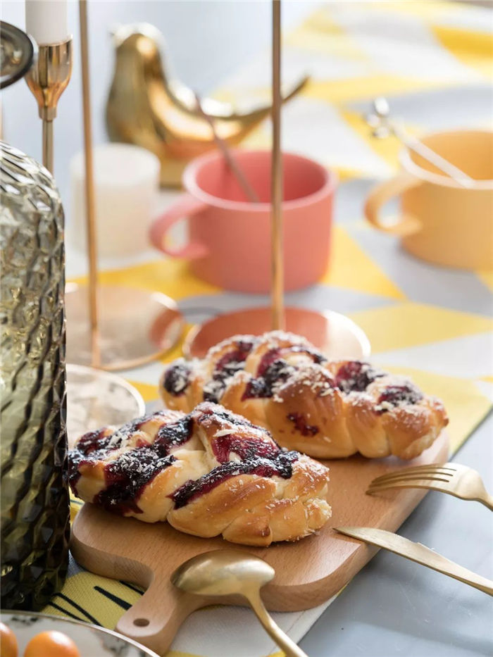 100�O���±��W�L(f��ng)