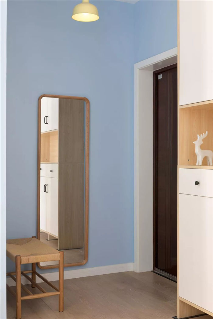 100�O���±��W�L(f��ng)