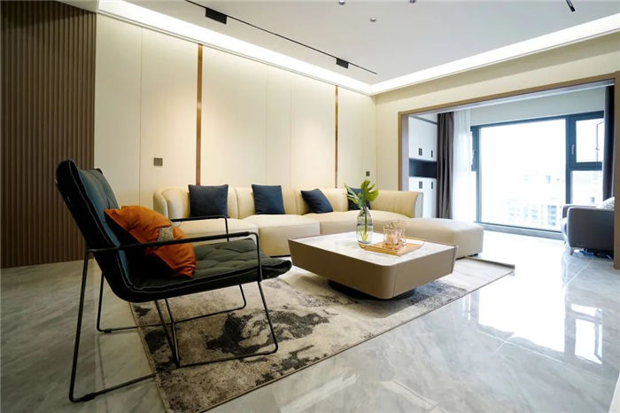 114m2�F���p���ľ�