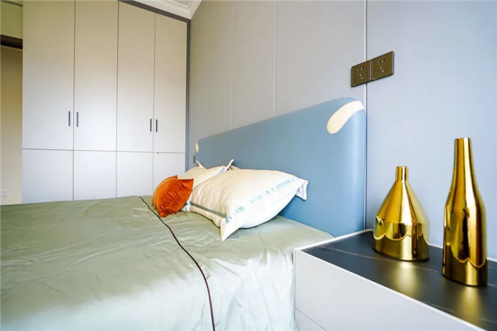 114m2�F(xi��n)���p���ľ�