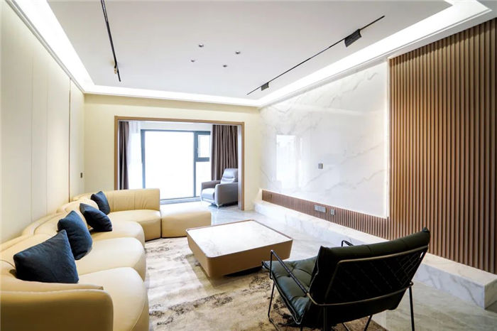 114m2�F(xi��n)���p���ľ�