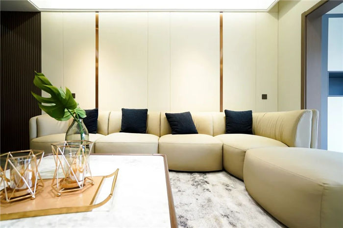 114m2�F(xi��n)���p���ľ�