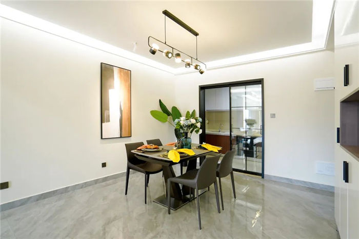 114m2�F(xi��n)���p���ľ�