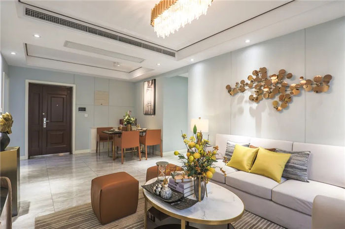 115m2�F(xi��n)���p������