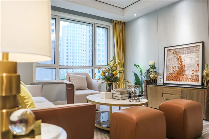 115m2�F(xi��n)���p������