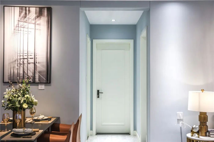 115m2�F(xi��n)���p������