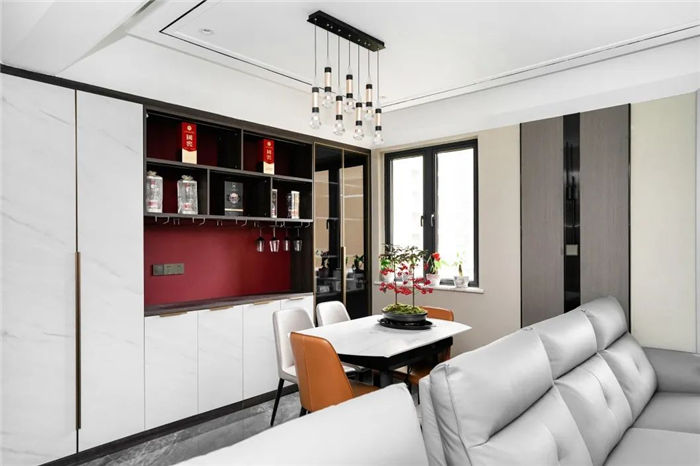 117m2�F(xi��n)���ľ���