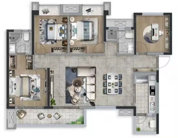 117m2�F(xi��n)���ľ���