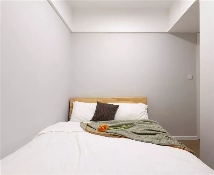 79ƽ�ĬF(xi��n)���L