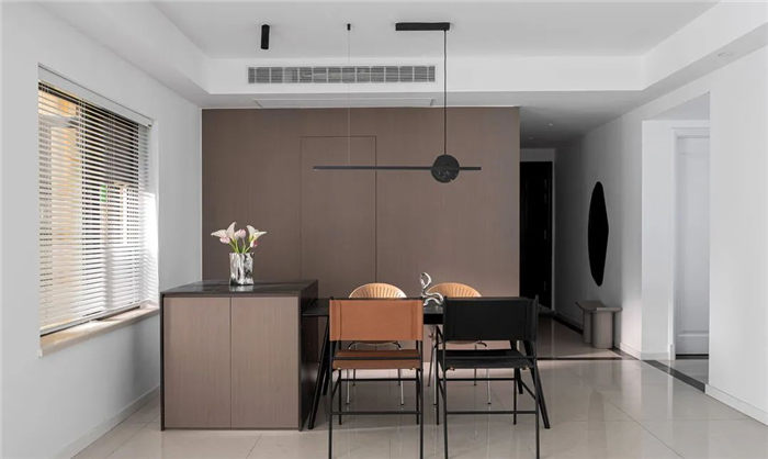 138ƽ��(ji��n)�s�L(f��ng)